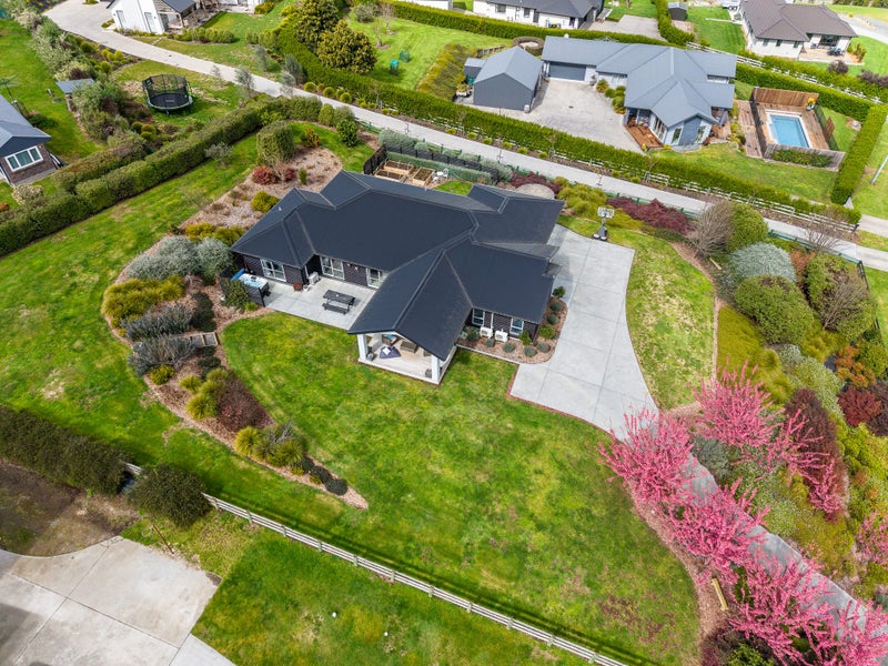 29 Charles Edwards Street, Ohaupo, Ohaupo - Carousel 31