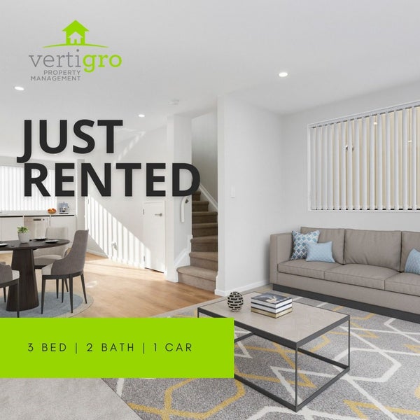 Property Valuation for 177 Wainui Road, Silverdale Trade Me Property