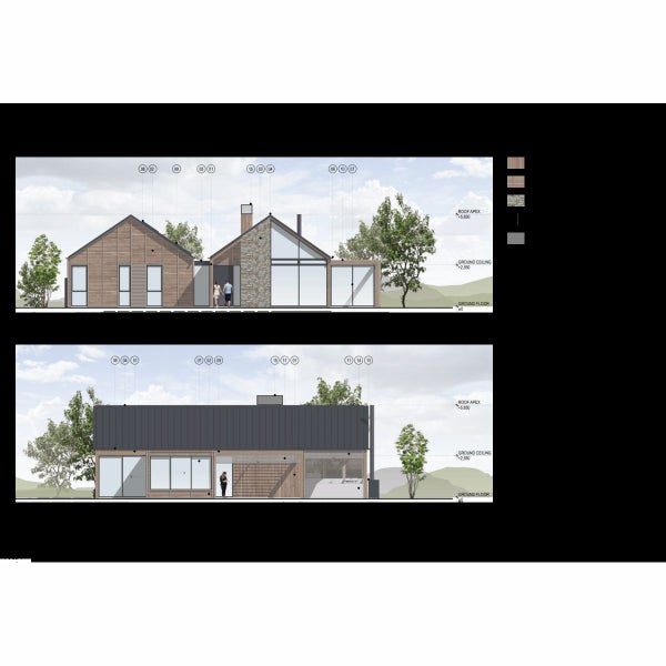 Property Valuation for 16 McCaw Mews, Wanaka, Wanaka, Otago Trade Me