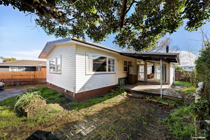 112 Muir Avenue, Mangere Bridge, Auckland - Carousel 2