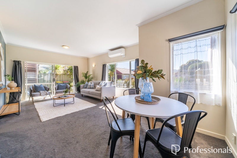 5/5 Pattie Street, Petone, Lower Hutt - Carousel 2