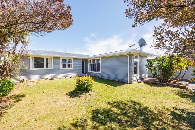 10 Hunter Street, Milson, Palmerston North - Carousel 1