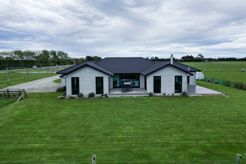 36 Blakie Road, Ryal Bush, Invercargill - Carousel 49