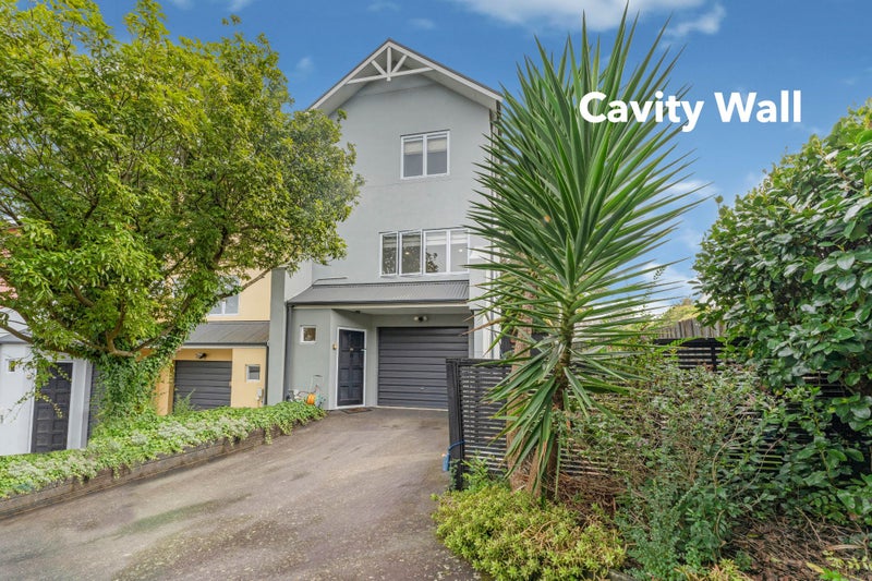 29 Winery Way, Henderson, Auckland - Carousel 1