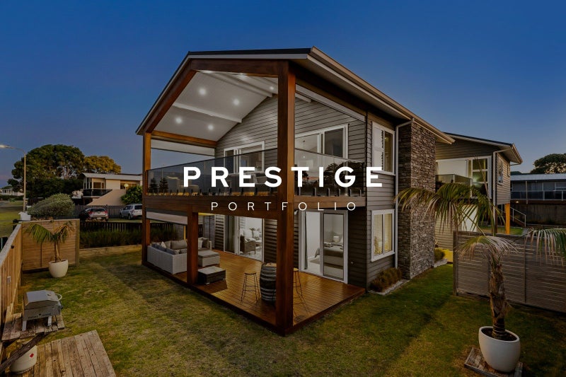 344A Ocean Road, Ohope - Carousel 1