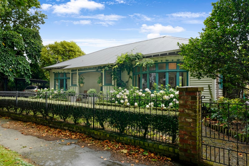 112 Linwood Avenue, Linwood, Christchurch - Carousel 1