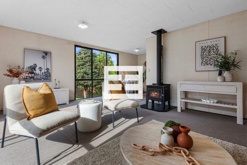 68B Poike Road, Hairini, Tauranga - Carousel 1