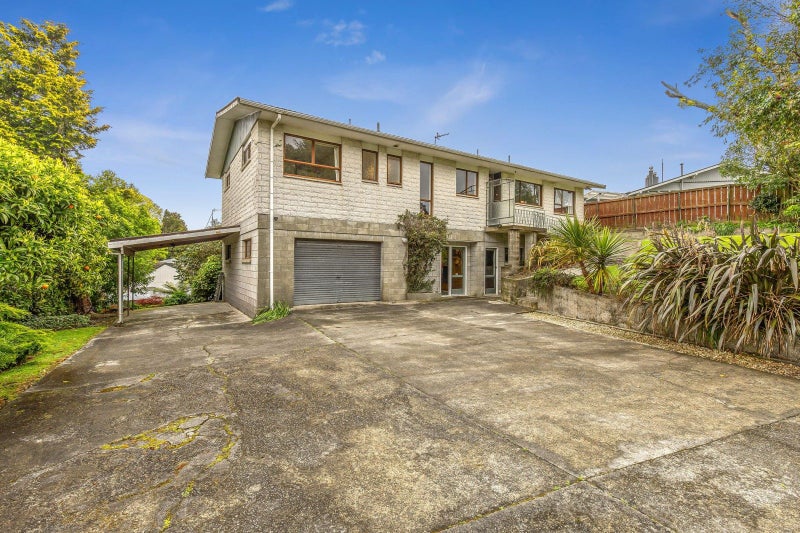 1A Scotia Street, Wakatu, Nelson - Carousel 2