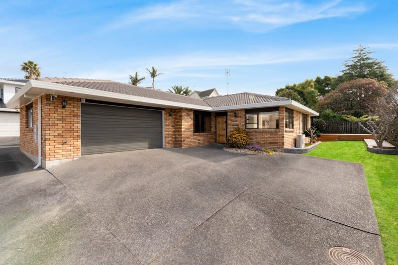 1/66 Picasso Drive, West Harbour, Auckland - Carousel 1