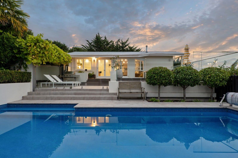 23A Balmoral Lane, Redcliffs, Christchurch - Carousel 2