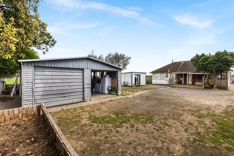 42 Mason Avenue, Maraenui, Napier - Carousel 17