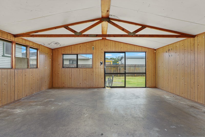 61 Ford Road, Fordlands, Rotorua - Carousel 17