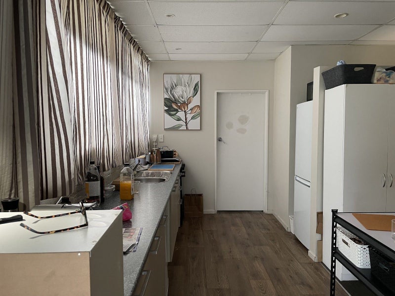 391 Main North Road, Redwood, Christchurch - Carousel 8