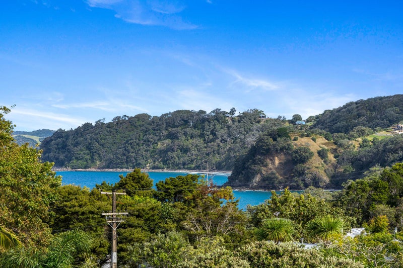 1230 Leigh Road, Warkworth - Carousel 2