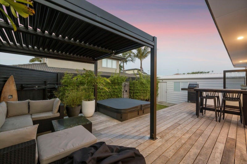 43A Dickson Road, Papamoa Beach, Papamoa - Carousel 50