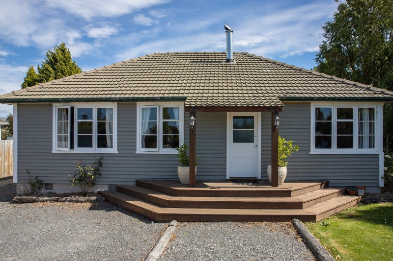 15 Blackford Street, Methven, Methven - Carousel 2