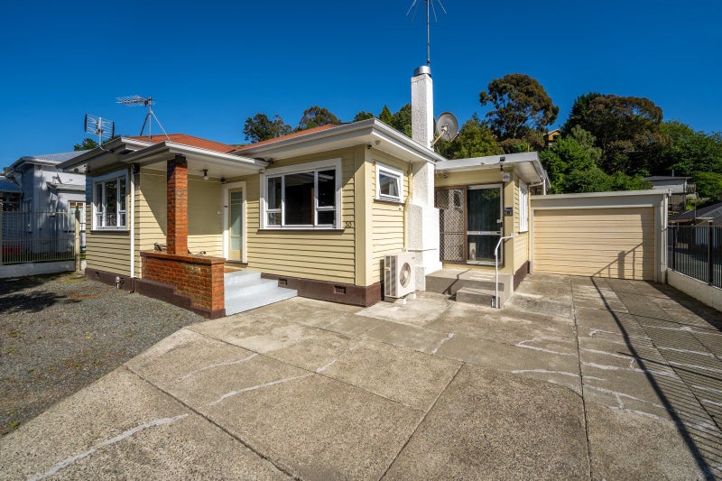 30 Emano Street, Toi Toi, Nelson - Carousel 23