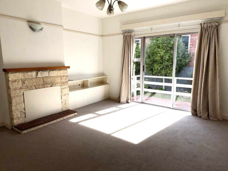 3/36 Virtue Avenue, Maori Hill, Timaru - Carousel 2