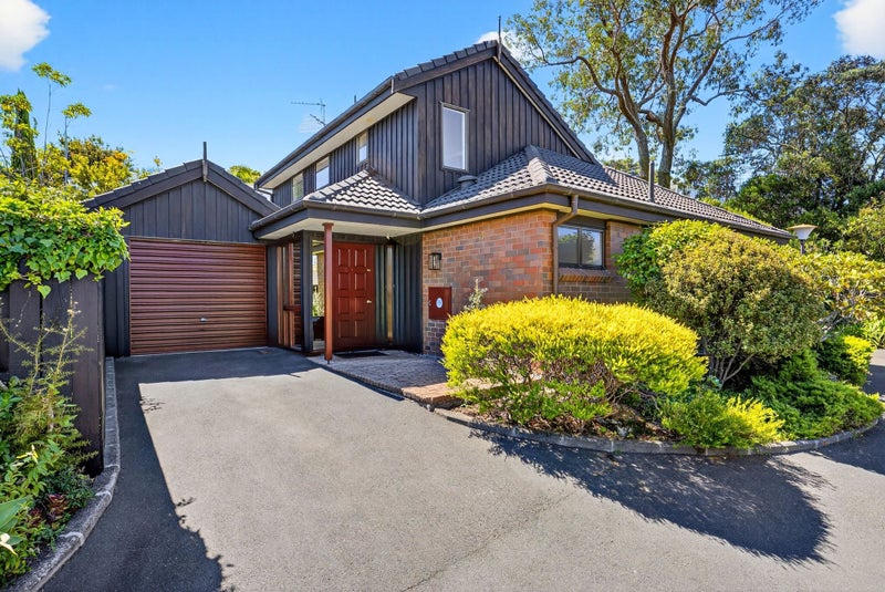 4/1 Penzance Road, Mairangi Bay, Auckland - Carousel 1