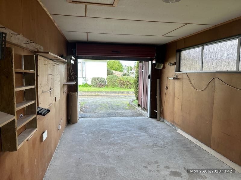 10 Cambridge Street, Pahiatua - Carousel 5