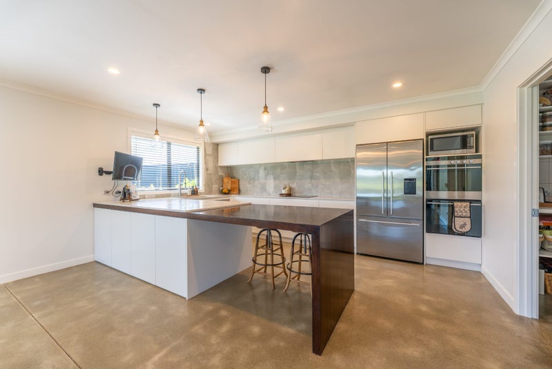 59 Rolling Ridges Road, Levels Valley, Timaru - Carousel 2