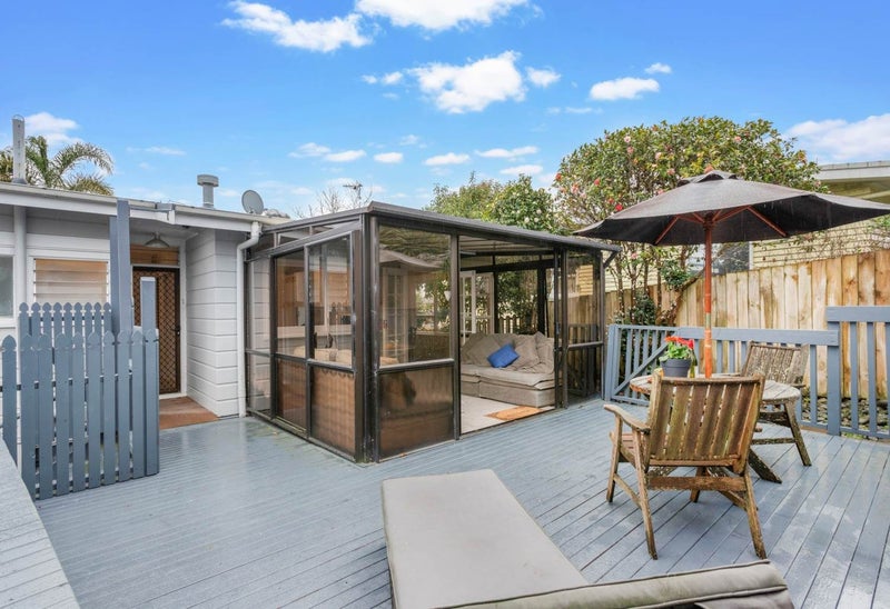 86 Stamford Park Road, Mount Roskill, Auckland - Carousel 11