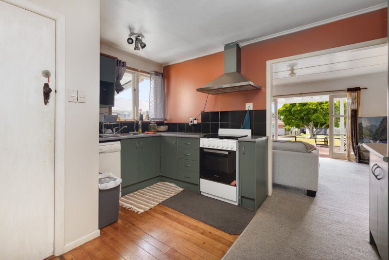 47 Dunlop Road, Te Puke, Te Puke - Carousel 2