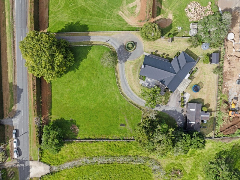 232 Church Road, Te Kamo, Whangārei - Carousel 35