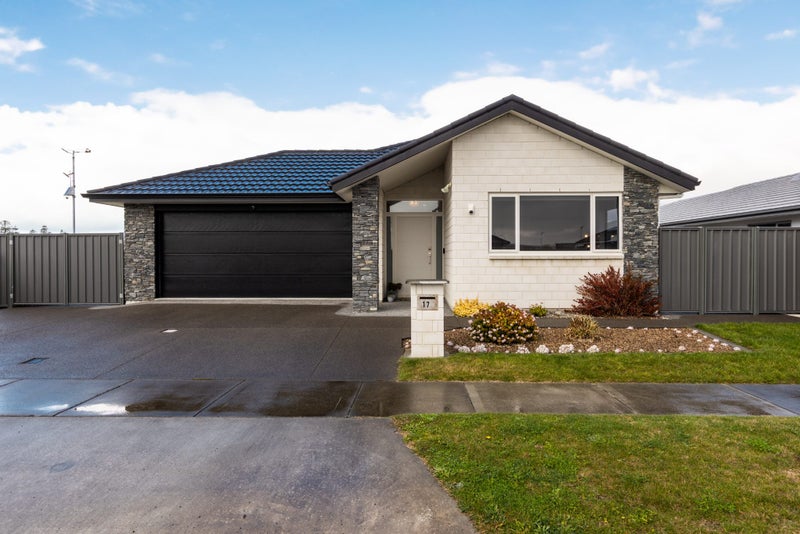 17 Hurunui Drive, Te Awa, Napier - Carousel 17