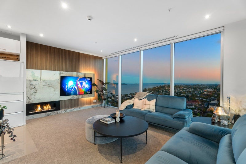 1903/3 Northcroft Street, Takapuna, Auckland - Carousel 1