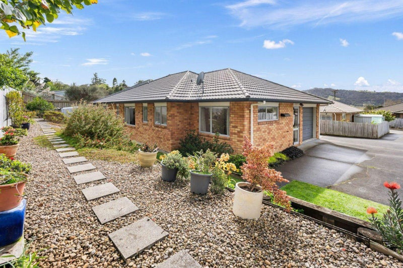 4 Brando Lane, Onerahi, Whangarei - Carousel 2