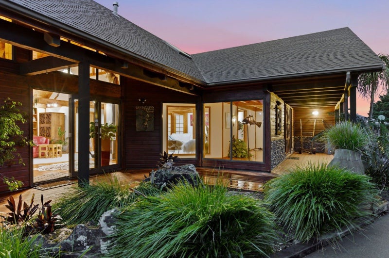 490A Kamo Road, Kamo, Whangarei - Carousel 2