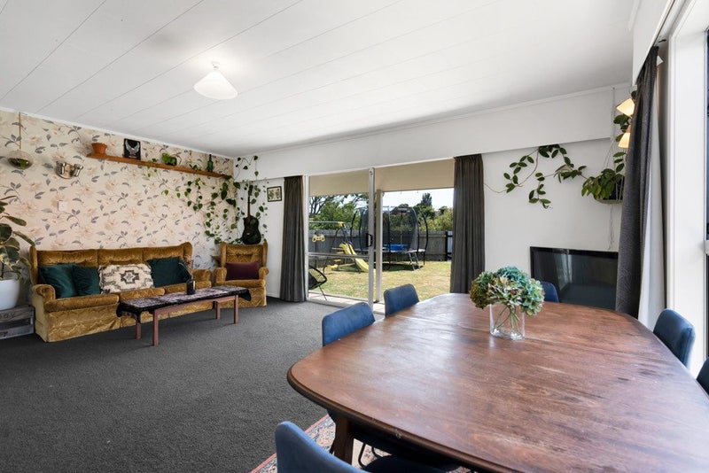 1/8 Ross Place, Blagdon, New Plymouth - Carousel 27