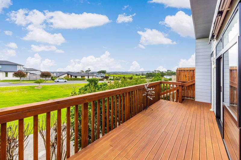 7 Kapuarangi Lane, Papakura, Papakura, Auckland - Carousel 1