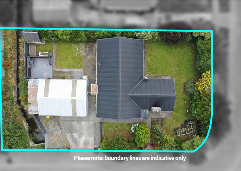 61 Bridge Street, Netherby, Ashburton - Carousel 33