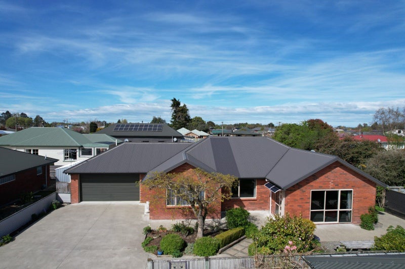 96 Park Street, Winton, Winton - Carousel 1