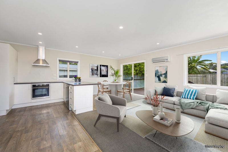 22A Beatty Road, Pukekohe, Pukekohe - Carousel 2