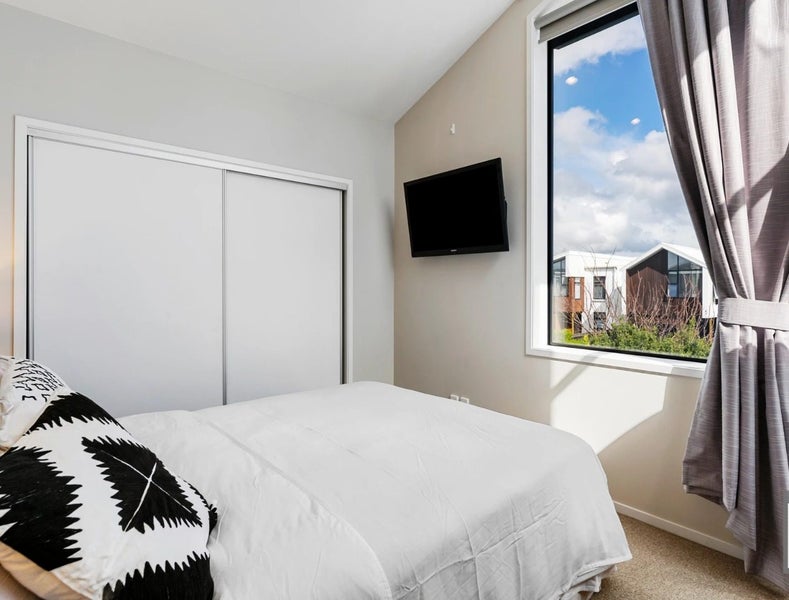 46 Battalion Drive, Takanini, Papakura, Auckland - Carousel 10