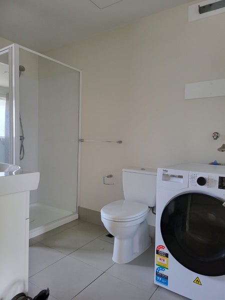 225/26 Remuera Road, Newmarket, Auckland - Carousel 2