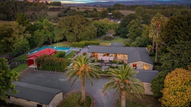 178 Blackbridge Road, Karaka, Papakura - Carousel 1