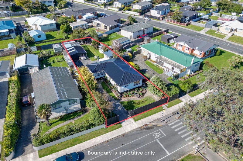 231 Regent Street, Heidelberg, Invercargill - Carousel 2
