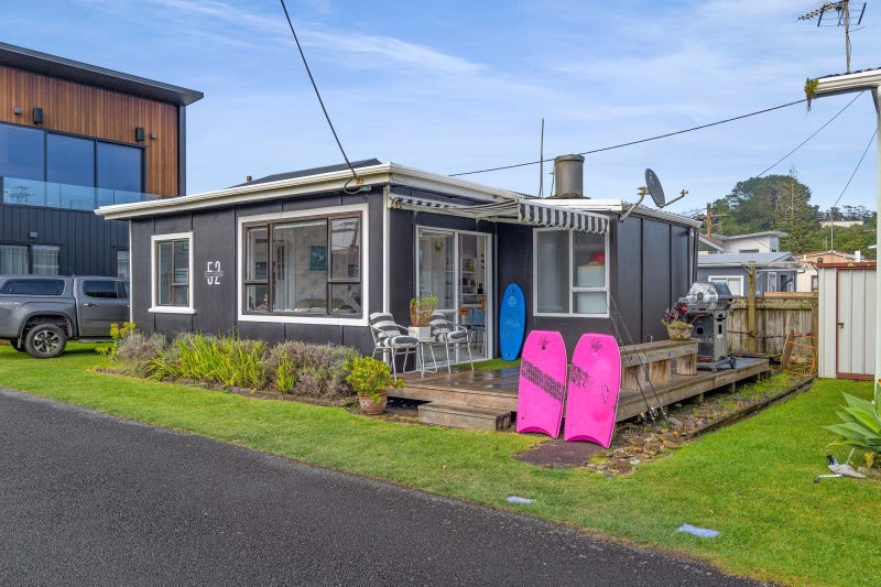 52 Fifth Avenue, Urenui, Urenui - Carousel 1