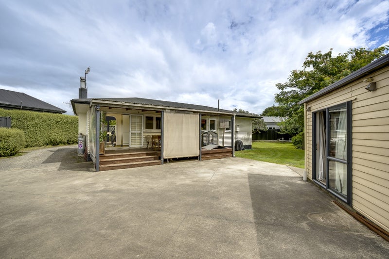 406A Townshend Street, Saint Leonards, Hastings - Carousel 1