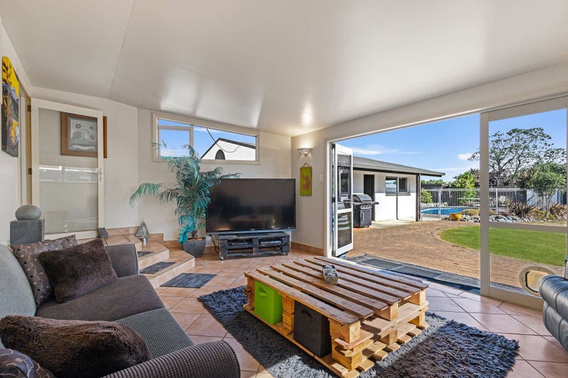 34 High Street, Renwick, Marlborough, Marlborough - Carousel 1