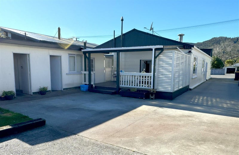 9A McGowan Street, Runanga, Runanga - Carousel 2