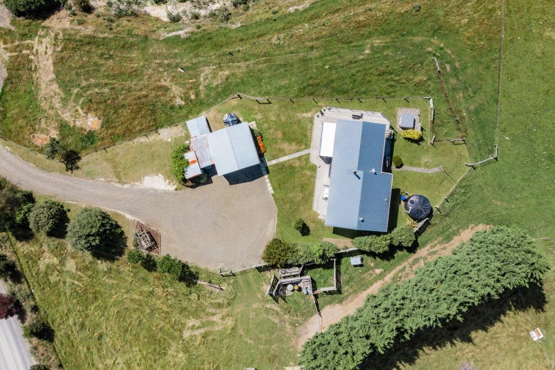 211 Big Stone Road, Brighton, Dunedin - Carousel 29