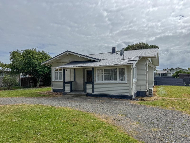 103 Lahore Street, Wairoa, Wairoa - Carousel 2