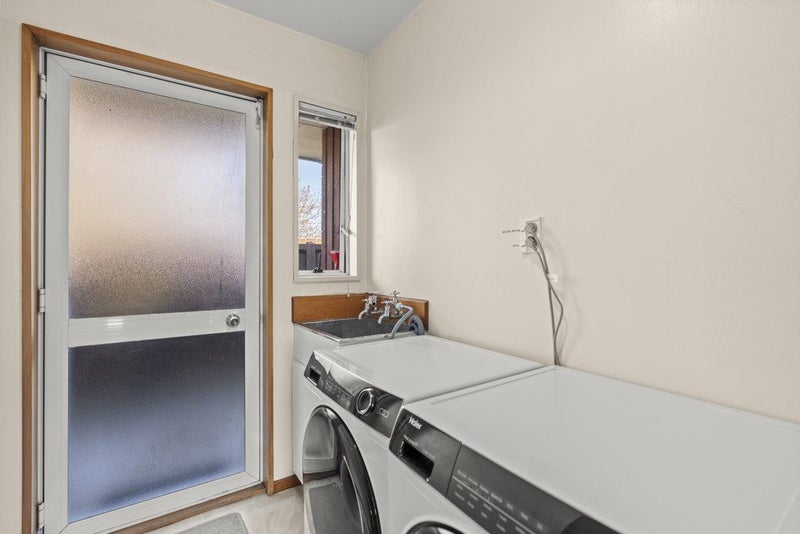 3/18 Moffett Street, Islington, Christchurch - Carousel 9