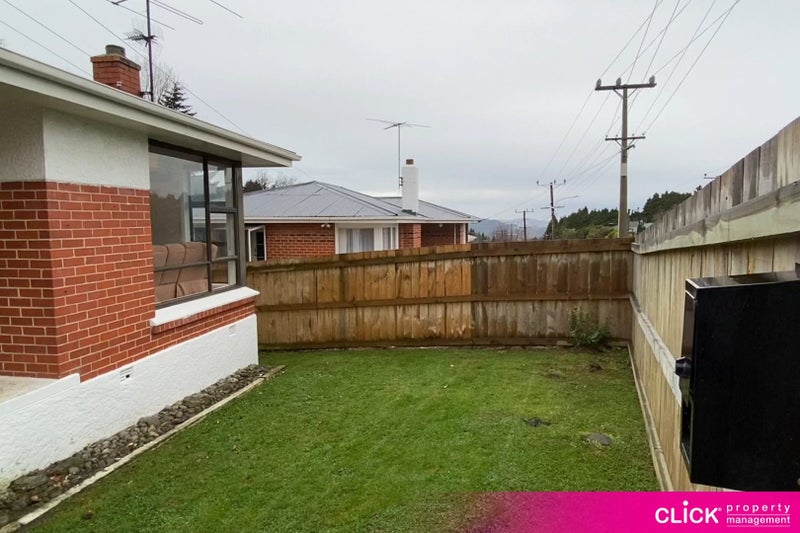 388 Taieri Road, Halfway Bush, Dunedin - Carousel 15