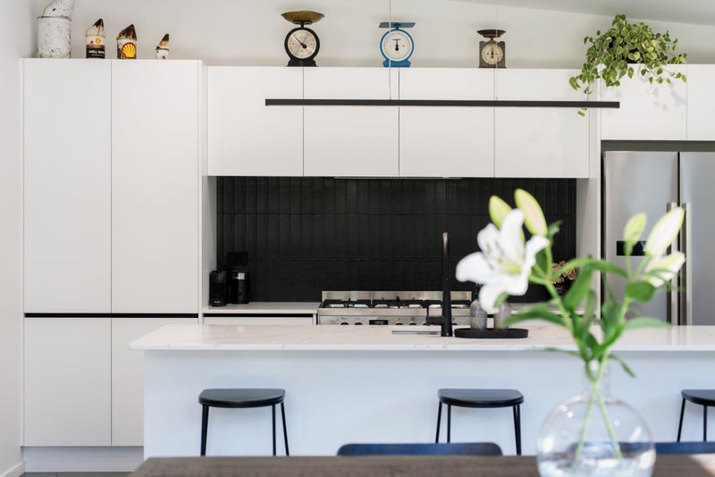 28 Leathem Crescent, Pokeno, Pokeno - Carousel 2